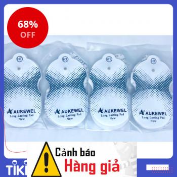 Tiki đang tiếp tay cho việc bán hàng giả, hàng nhái