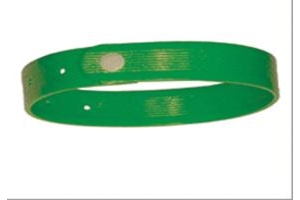 Vòng tránh muỗi cho bé