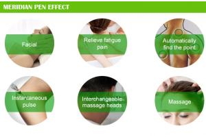 Chăm sóc sức khỏe hàng ngày bằng Dr Pen