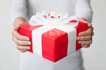 QUÀ TẶNG THÁNG 10 - iPHONE 7 & iPHONE 7 PLUS