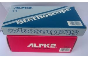 SẢN PHẨM NHÁI - HÀNG GIẢ NHÃN HIỆU ALPK2