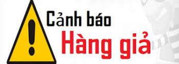 Tiki đang tiếp tay cho việc bán hàng giả, hàng nhái