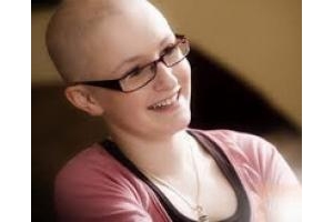 PHÒNG TRÁNH UNG THƯ NGAY KHI CÓ THỂ