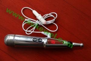 ĐIỀU TRỊ VIÊM MŨI DỊ ỨNG BẰNG LASER