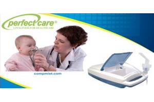 Khi nào thì phải xông mũi họng?